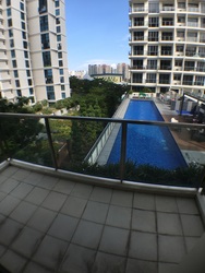 Questa @ Dunman (D15), Apartment #180553172